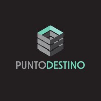 Punto Destino Constructora Inmobiliaria logo - Similar company to Punto Destino Inmobiliaria
