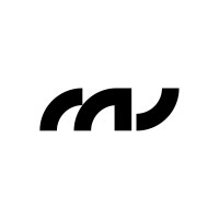 Maggie Jane logo - Similar company to Ob Consulting