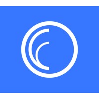ContentCrea - Content Marketing logo - Similar company to Saas Advisor - Marketing Technologists