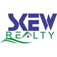 SKEW REALTY LTD logo - Similar company to Hw Realty