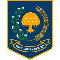 Ministry of Home Affairs of the Republic of Indonesia (Kementerian Dalam Negeri)