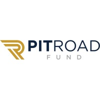Notre Dame Pit Road Fund