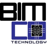BIMCO TECHNOLOGY logo - Similar company to Bimco