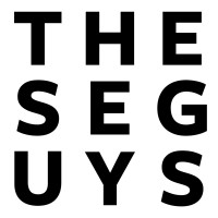 These Guys logo - Similar company to These Guys