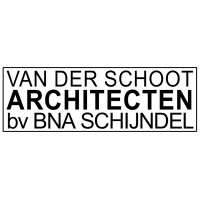 Van der Schoot Architecten bv BNA logo - Similar company to Kluun