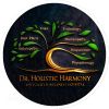 Dr. Holistic Harmony - Integrated Wellness Hospital logo - Similar company to Densway Solutions