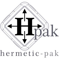 hermeticpak