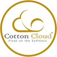 Cotton Cloud Texofab logo - Similar company to Konnectkarz