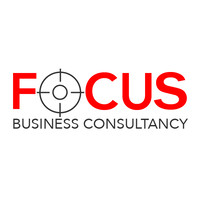 Focus Business Consultancy Limited logo - Similar company to Get Solutions (Uk) Ltd