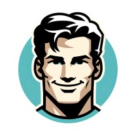 ReplyGuy logo - Similar company to Replyguy