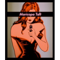 Maricopa Taft Productions logo - Similar company to Marcin Lambirth, Llp