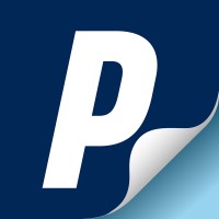 PeelAways logo - Similar company to Steadii
