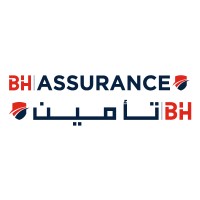 BH Assurance logo - Similar company to Cotunace