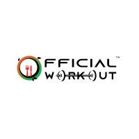 Official Workout India logo - Similar company to Kardio
