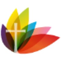 Catholic Charities of the Archdiocese of Oklahoma City logo - Similar company to Archdiocese Of Oklahoma City