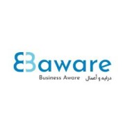 Business Aware for Operations and Maintenance logo - Similar company to Blynk Holding Company