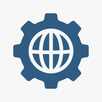 Global Engineering Futures