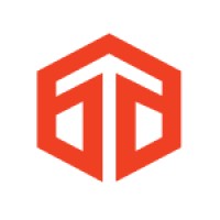 Tomax Logistics Australia logo - Similar company to Tomax Logistics Llc