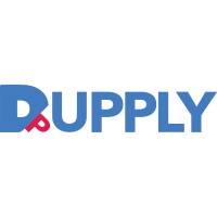 Dupply Kft.