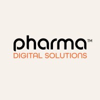 Pharma Digital Solutions
