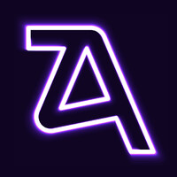 Artifact logo - Similar company to Swyft Robotics