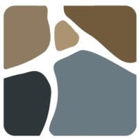 Ace Stone Workers Ltd logo - Similar company to Nanxing Environmental Technology Co.. Ltd.