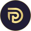 Platear ShopFits logo - Similar company to Digigen Enterprises