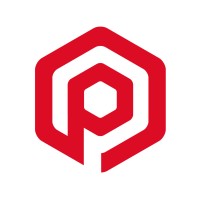 Pressvess logo - Similar company to Dpl - Dairy Pipe Lines