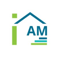 I AM Surveyors logo - Similar company to Trinity Rose Surveyors, Residential, Commercial And Architecture