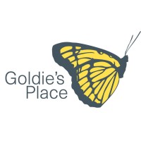 Goldie'S Place