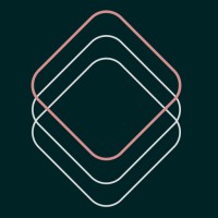 CONFECTION logo - Similar company to Kollision Design Office