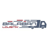 Balaban Lojistik logo - Similar company to Nissan Gerçek
