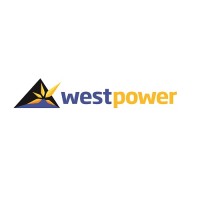 W.E.S.T. Power Srl logo - Similar company to Energy Project System Srl