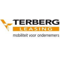 Terberg Leasing Plus | Beweegt De Zzp'Er