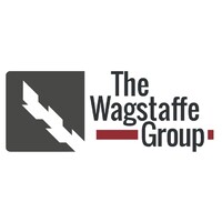 The Wagstaffe Group