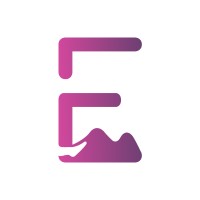 ENDIGITA - Performance Agency logo - Similar company to I-Digi