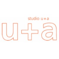 Studio U+A logo - Similar company to Matrix Enterprises