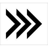 ArrowShield logo - Similar company to Goleanit