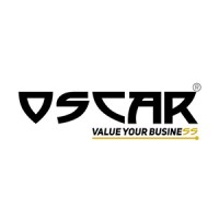 OSCAR SMART ELECTRONICS logo - Similar company to Generalgold Electronics