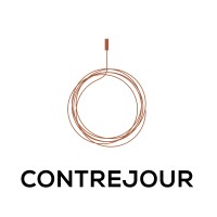CONTREJOUR logo - Similar company to Sonoprof
