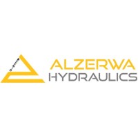 Al Zerwa Hydraulics logo - Similar company to Aztrategy