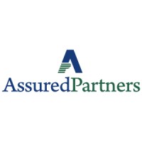 AP Benefit Advisors logo - Similar company to Kundra