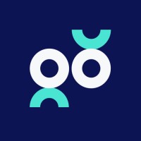 Screenloop logo - Similar company to Yieldify