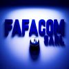FAFA COMMUNICATION logo - Similar company to Aps Tech Solutions