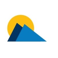 Summit Financial Services Ltd logo - Similar company to I-Access Group