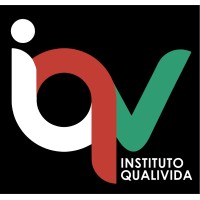 Instituto Qualivida