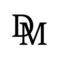 Drews Marketing logo - Similar company to Martina Flor & Co - Big Ampersand Gmbh