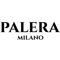Palera Milano logo - Similar company to Innovation Waves