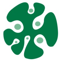 Aftenskolen Pas På Hovedet logo - Similar company to Csv Kolding