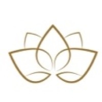 Anias Closet LLC. logo - Similar company to Intellytics Fz Llc